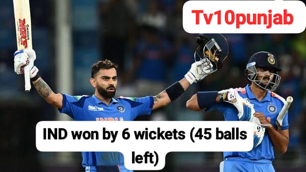 WhatsApp Image 2025 02 24 at 9.43.02 AM