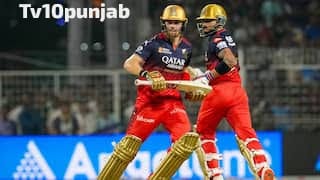 Virat Kohli Shines as RCB Defeats KKR in IPL 2025 Opener 1 WhatsApp Image 2025 03 23 at 12.37.49 PM