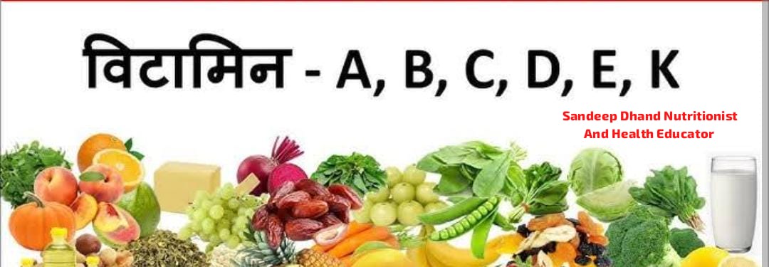 WhatsApp Image 2025 04 04 at 5.49.06 PM