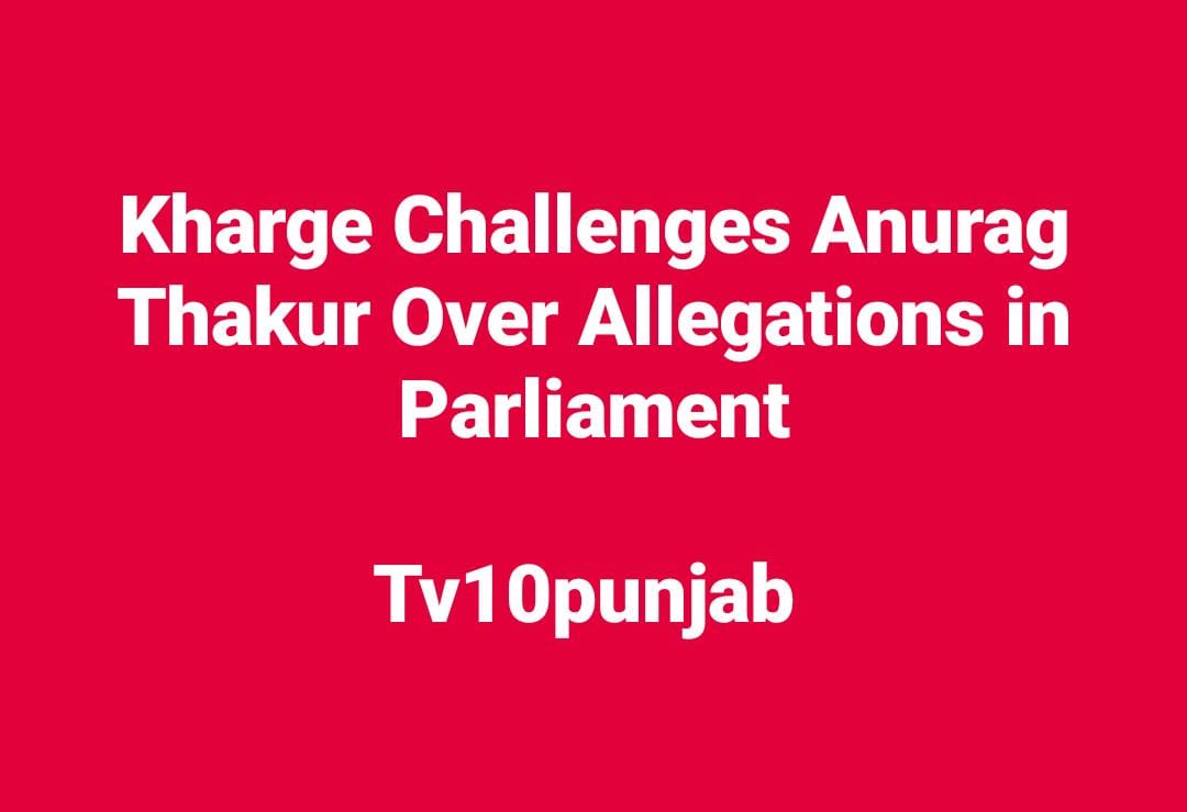 WhatsApp Image 2025 04 04 at 9.07.18 AM