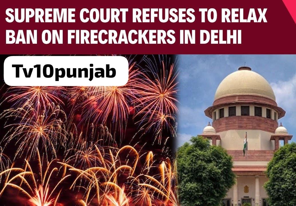 WhatsApp Image 2025 04 04 at 9.14.48 AM