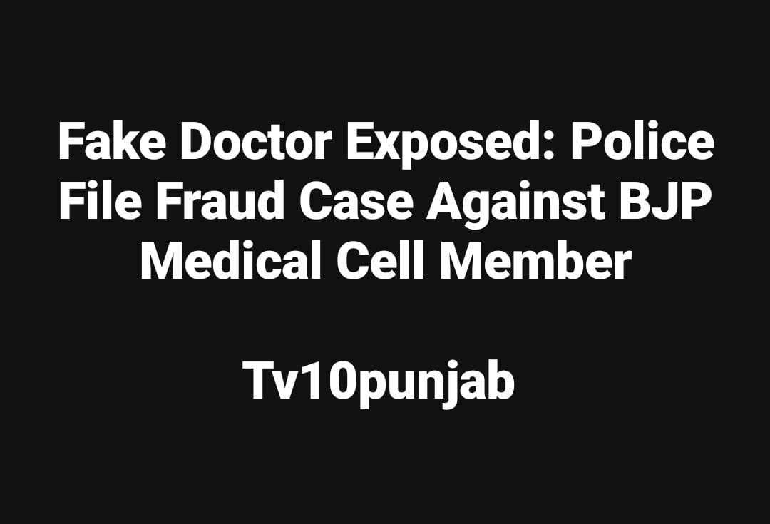 WhatsApp Image 2025 04 09 at 8.47.52 AM