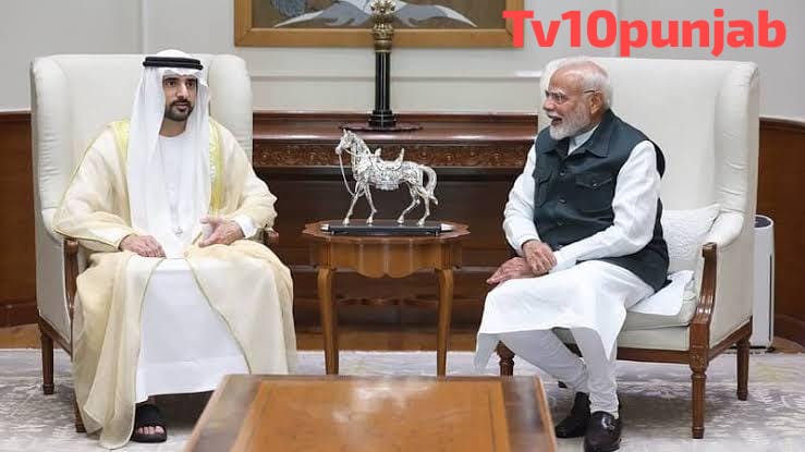 WhatsApp Image 2025 04 09 at 8.53.47 AM