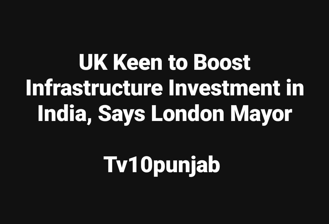 WhatsApp Image 2025 04 11 at 10.45.29 AM