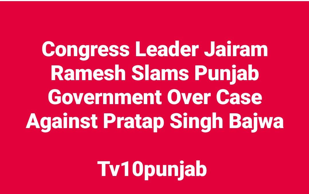 WhatsApp Image 2025 04 15 at 11.25.42 AM