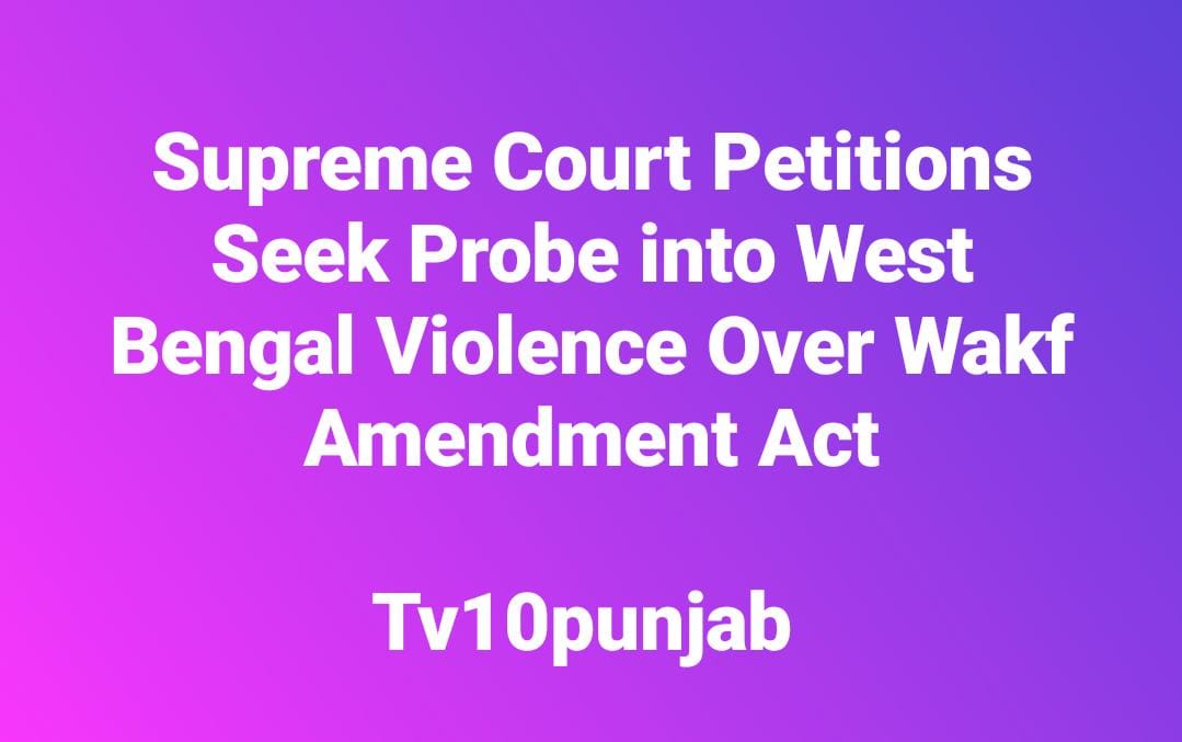 WhatsApp Image 2025 04 16 at 12.27.12 PM