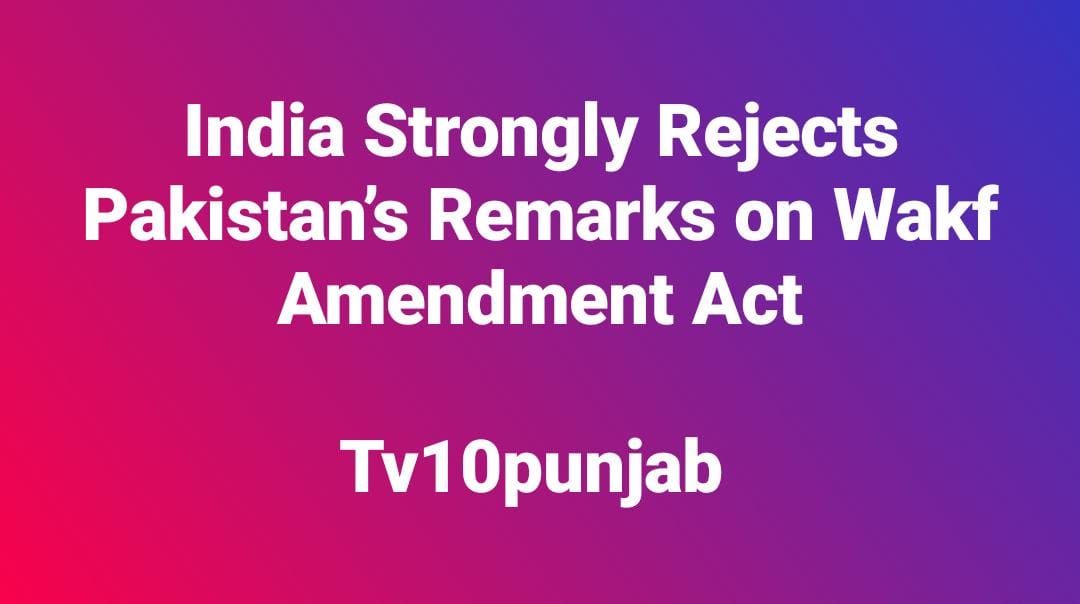 WhatsApp Image 2025 04 16 at 12.31.54 PM