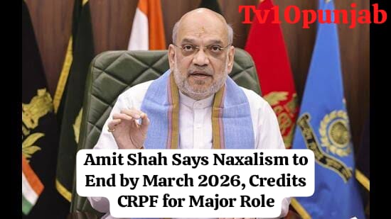 WhatsApp Image 2025 04 18 at 10.18.19 AM