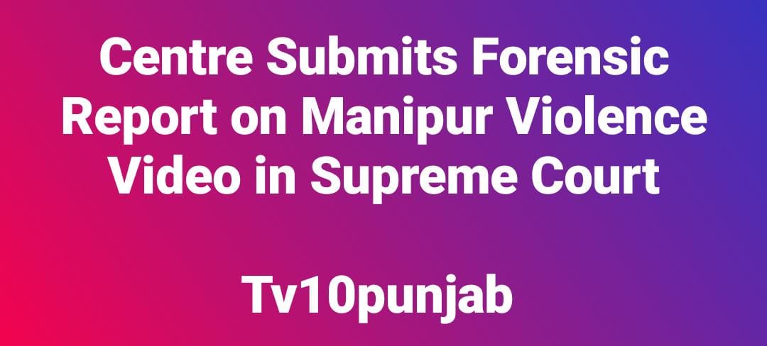 WhatsApp Image 2025 04 18 at 10.31.52 AM
