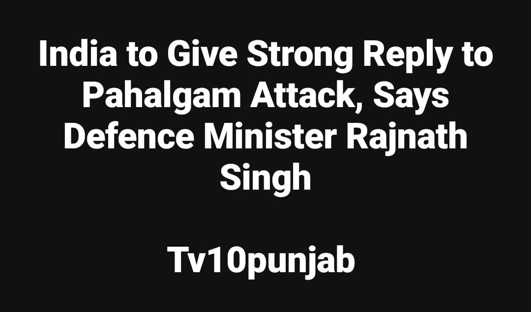 WhatsApp Image 2025 04 24 at 11.07.24 AM