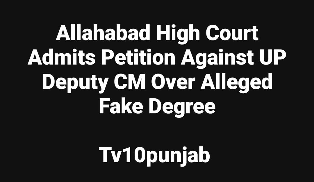 WhatsApp Image 2025 04 27 at 10.06.00 AM