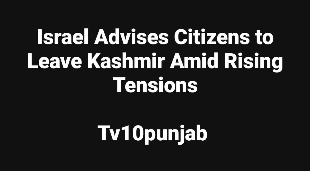 WhatsApp Image 2025 05 08 at 1.32.05 PM