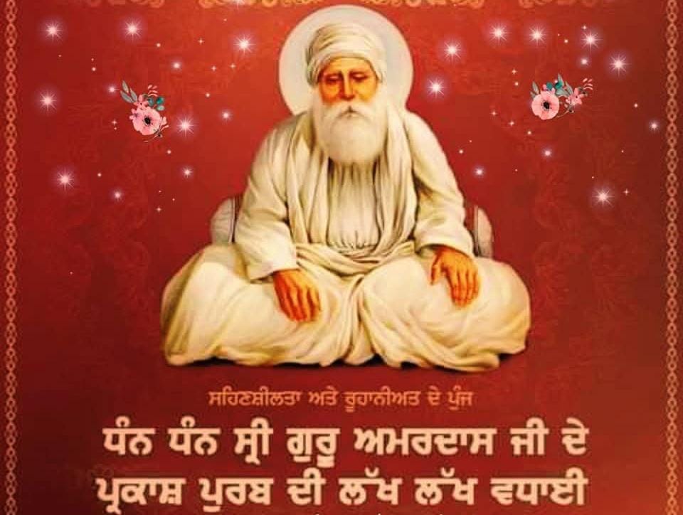WhatsApp Image 2025 05 11 at 12.00.18 PM