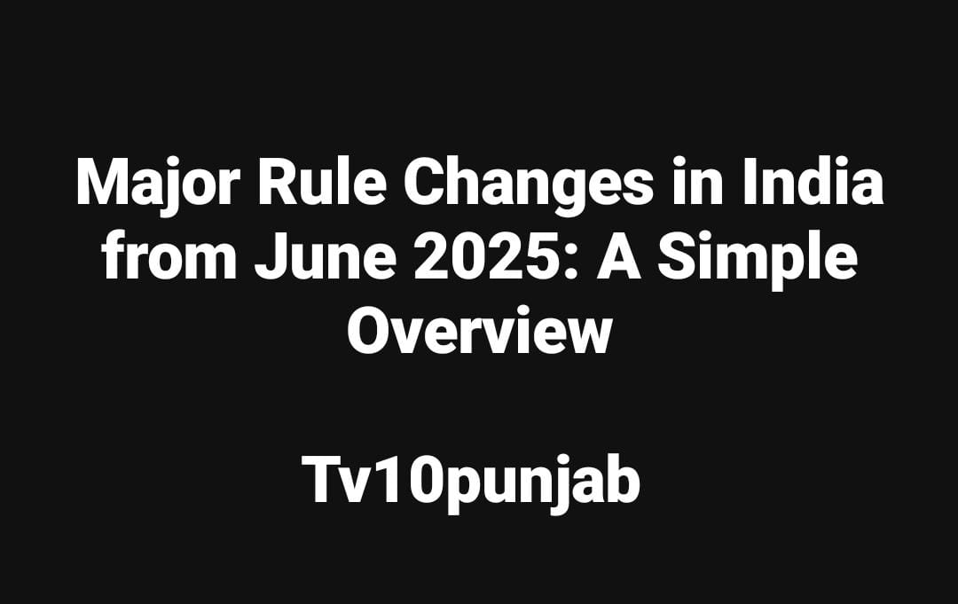 WhatsApp Image 2025 06 01 at 1.30.04 PM