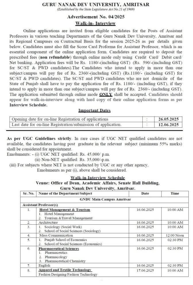 WhatsApp Image 2025 06 03 at 10.15.18 AM
