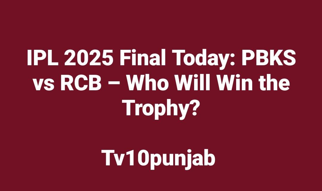 WhatsApp Image 2025 06 03 at 11.02.09 AM