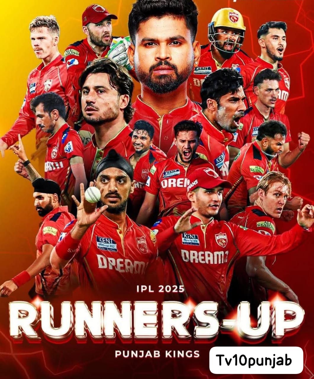 WhatsApp Image 2025 06 04 at 2.05.59 AM