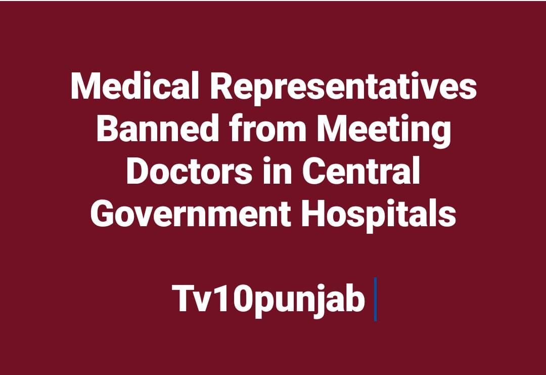 WhatsApp Image 2025 06 04 at 2.10.34 AM
