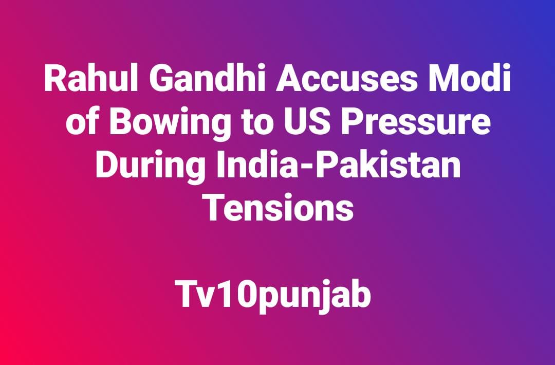 WhatsApp Image 2025 06 04 at 9.33.25 AM