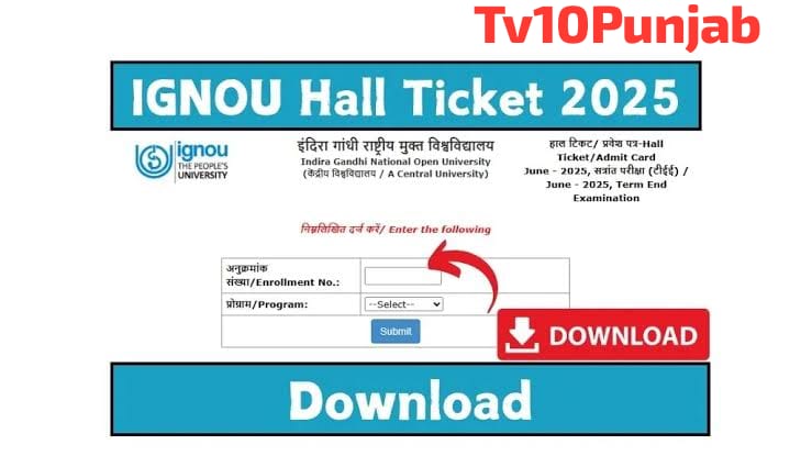 WhatsApp Image 2025 06 05 at 2.11.45 PM
