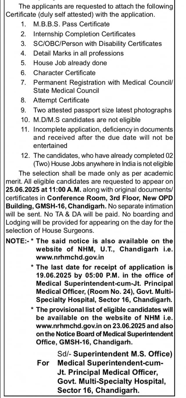 WhatsApp Image 2025 06 05 at 3.21.12 PM 2 1