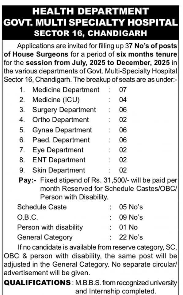 WhatsApp Image 2025 06 05 at 3.21.12 PM