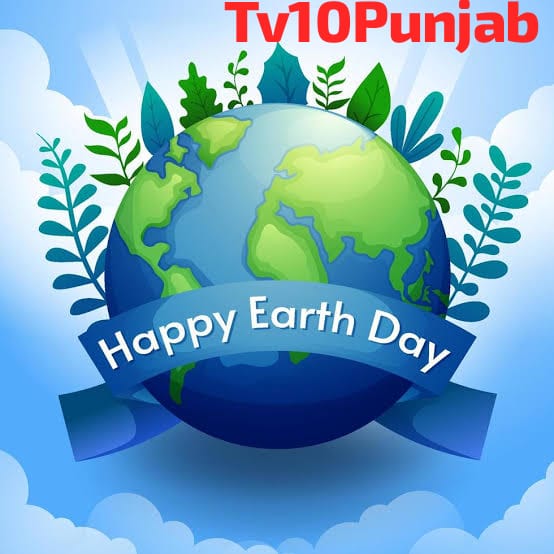 WhatsApp Image 2025 06 05 at 3.59.22 PM 1