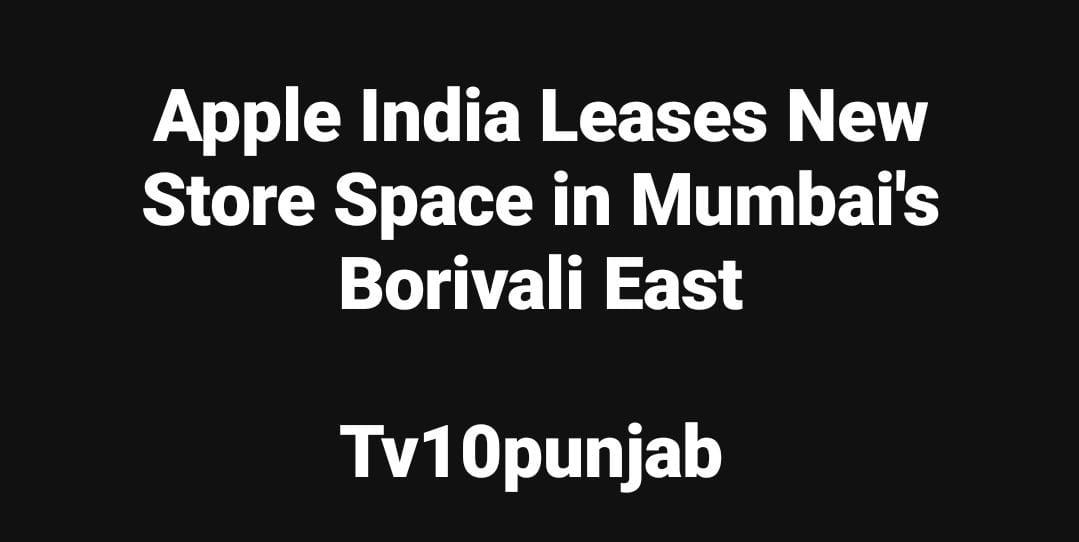 WhatsApp Image 2025 06 06 at 11.05.14 AM
