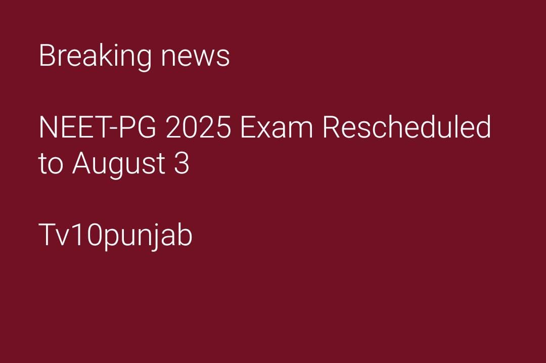 WhatsApp Image 2025 06 06 at 2.24.10 PM 1