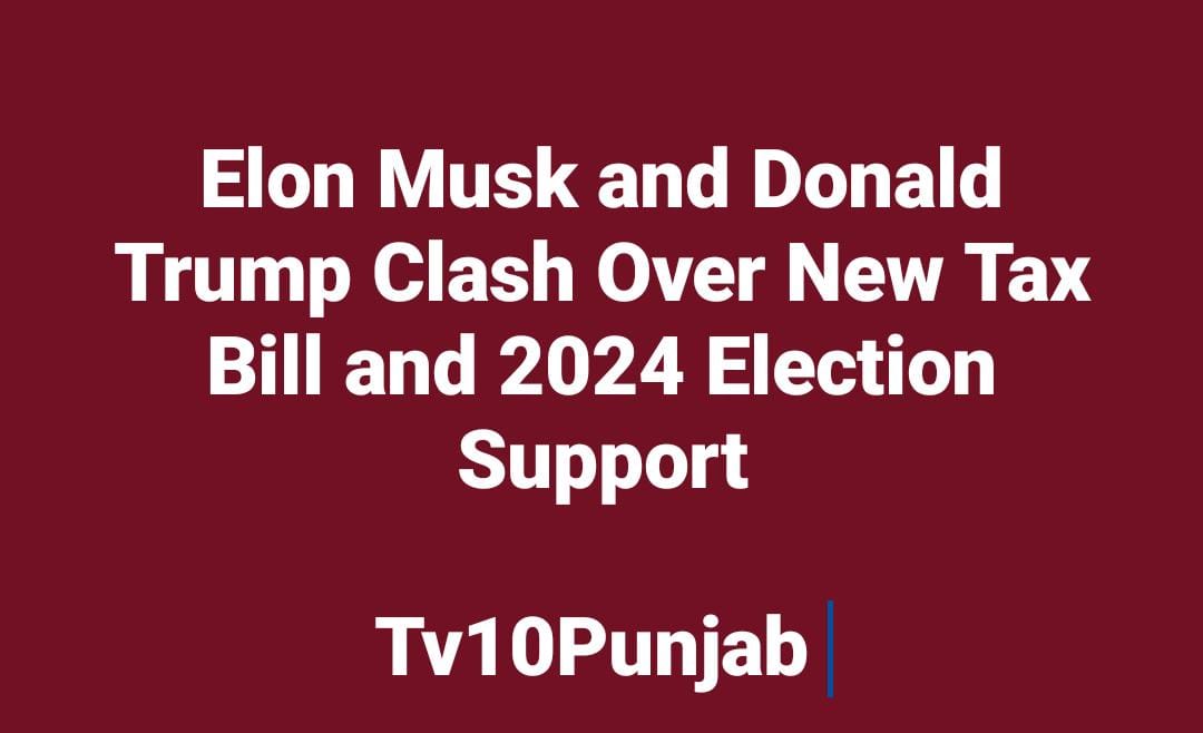 WhatsApp Image 2025 06 06 at 8.39.22 AM
