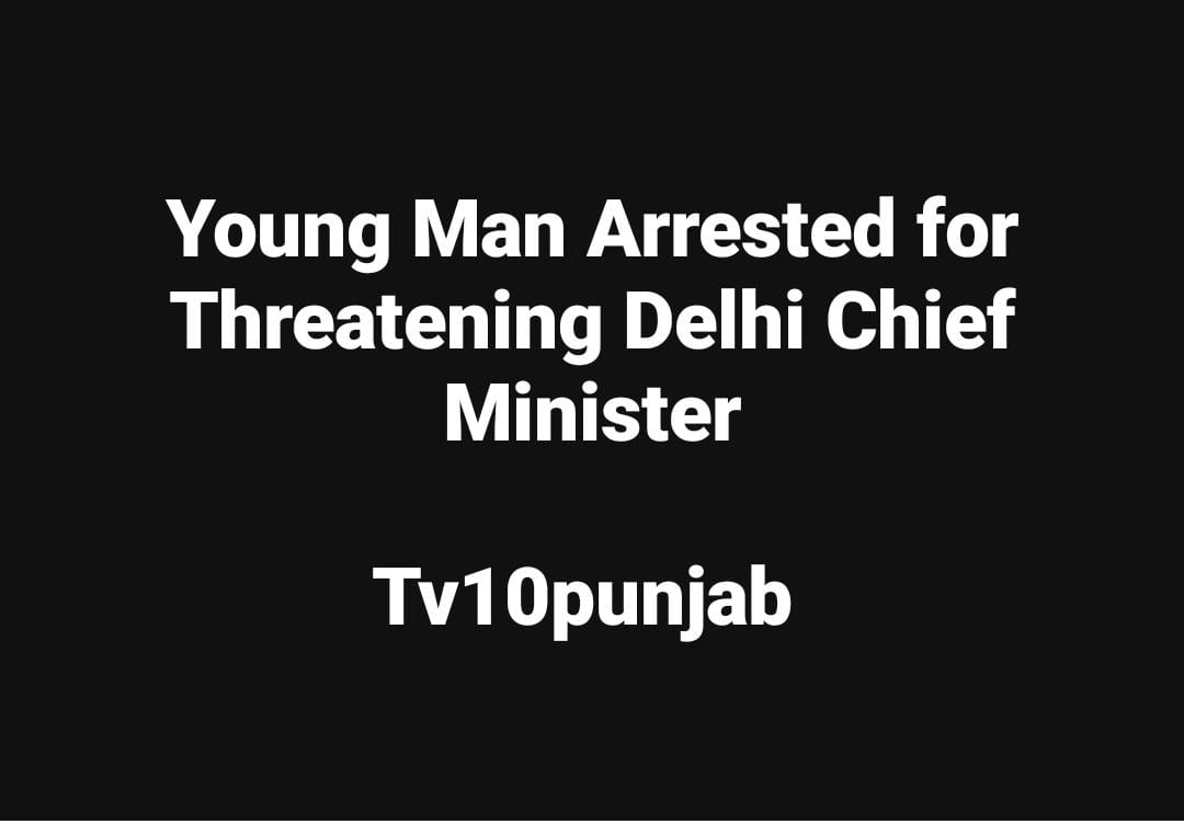 WhatsApp Image 2025 06 07 at 3.55.47 PM