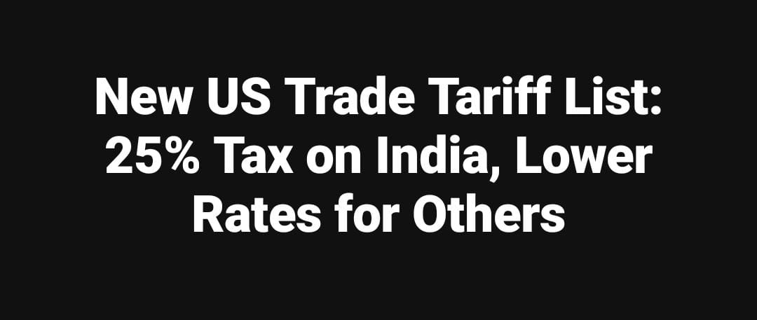 WhatsApp Image 2025 08 01 at 4.57.24 PM
