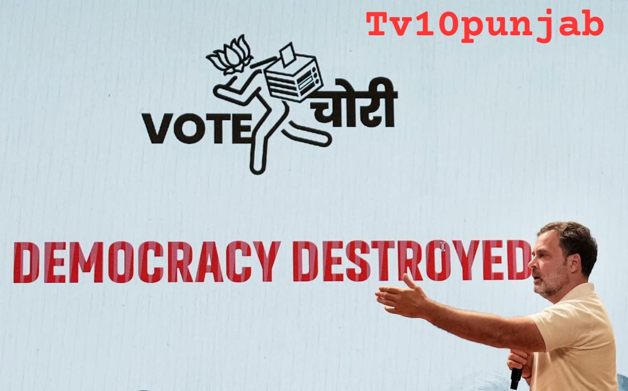 WhatsApp Image 2025 08 07 at 5.50.46 PM