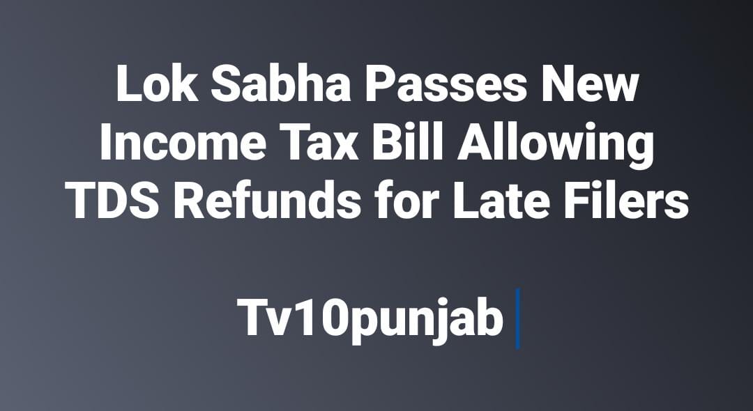 WhatsApp Image 2025 08 12 at 9.37.27 AM