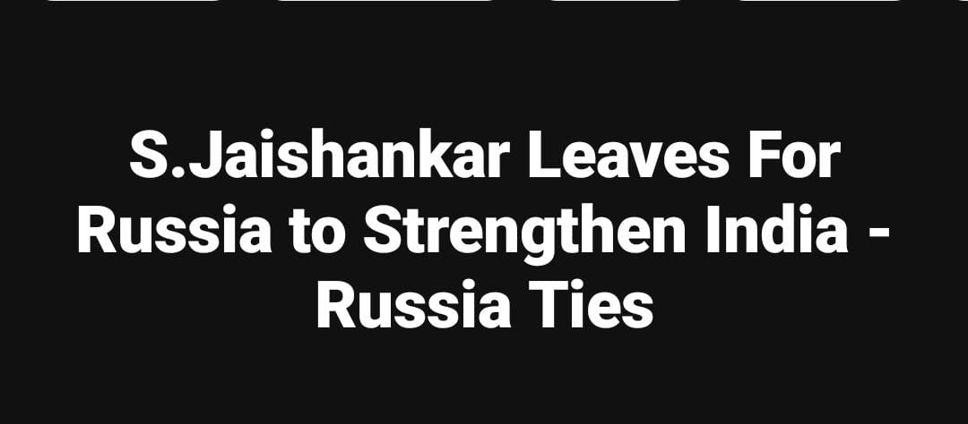 WhatsApp Image 2025 08 19 at 11.44.19 AM
