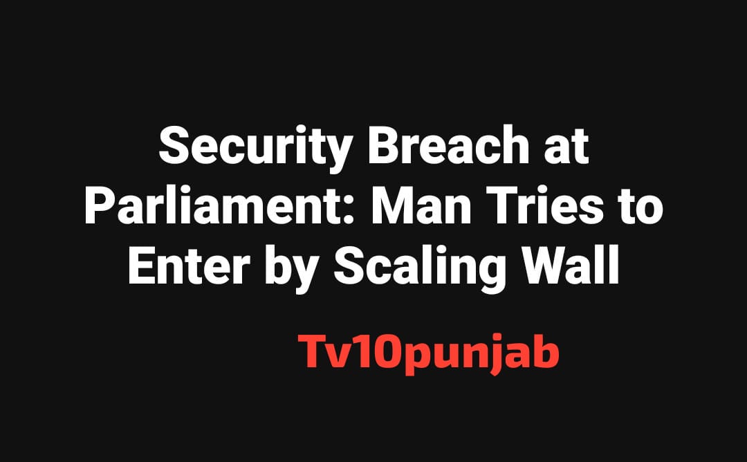 WhatsApp Image 2025 08 22 at 12.53.19 PM