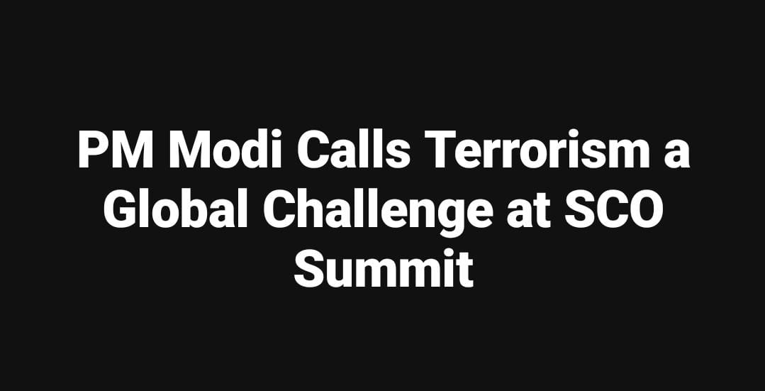 WhatsApp Image 2025 09 01 at 1.13.16 PM