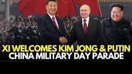 China’s Biggest Military Parade in Beijing 1 WhatsApp Image 2025 09 03 at 10.42.35 AM