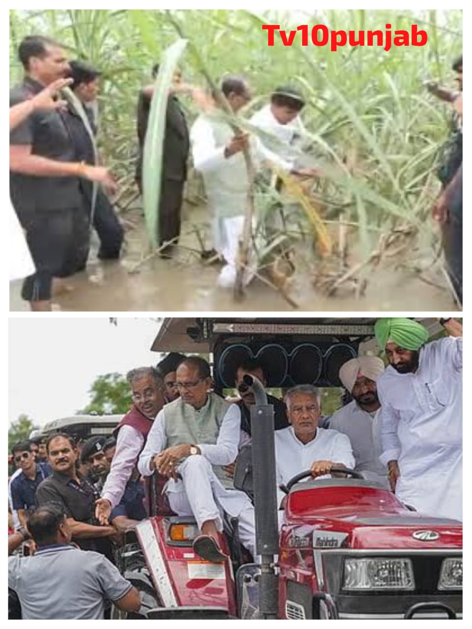 WhatsApp Image 2025 09 04 at 6.25.45 PM