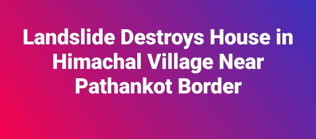 WhatsApp Image 2025 09 04 at 6.29.18 PM
