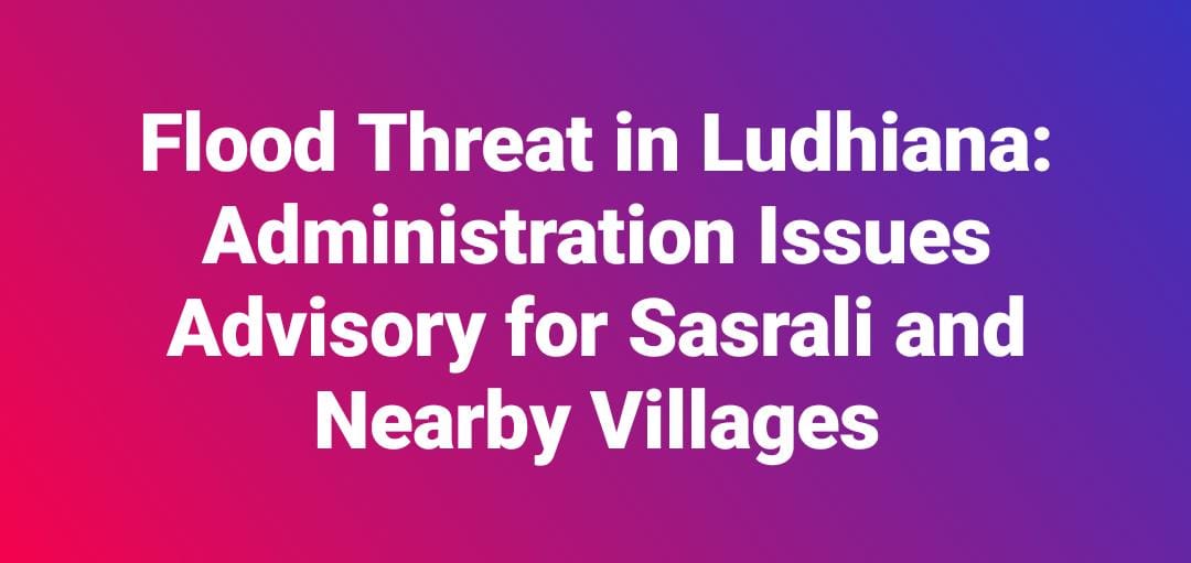 WhatsApp Image 2025 09 05 at 10.22.52 AM