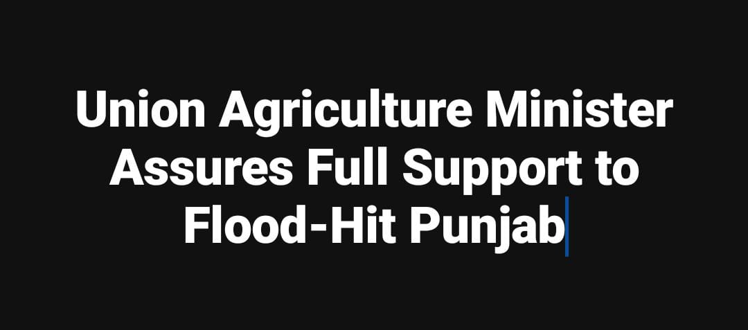 WhatsApp Image 2025 09 05 at 10.52.10 AM
