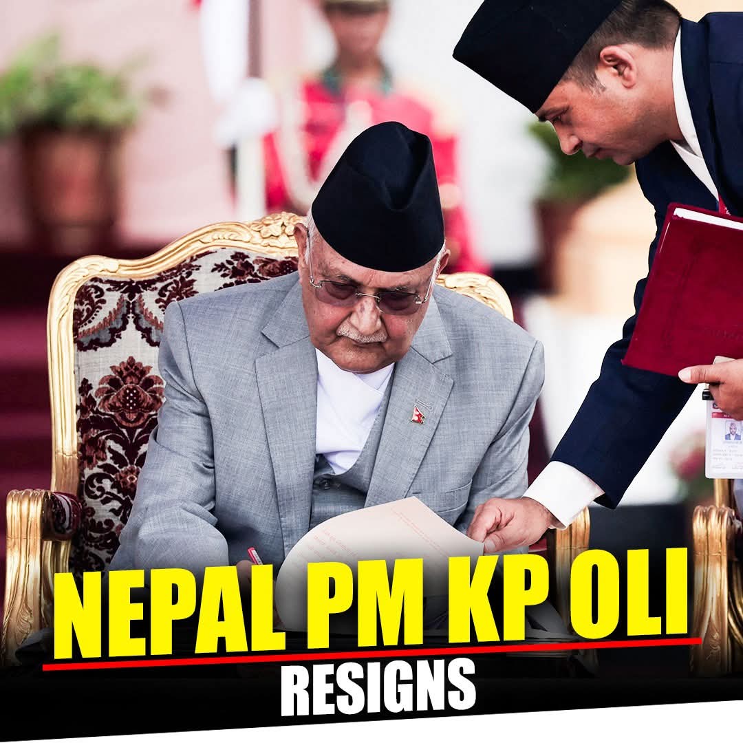 WhatsApp Image 2025 09 09 at 5.55.42 PM