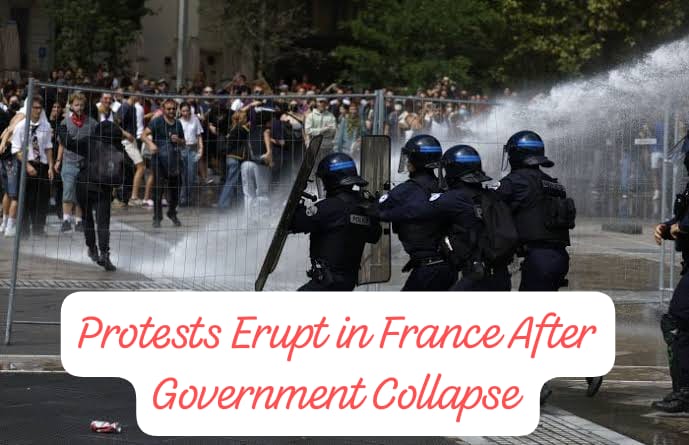 WhatsApp Image 2025 09 11 at 10.22.05 AM