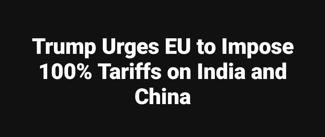 WhatsApp Image 2025 09 11 at 7.09.42 AM
