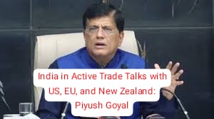 WhatsApp Image 2025 09 11 at 7.17.57 AM