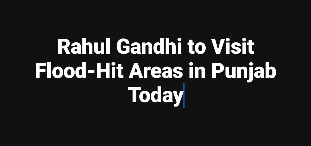 WhatsApp Image 2025 09 15 at 10.44.52 AM