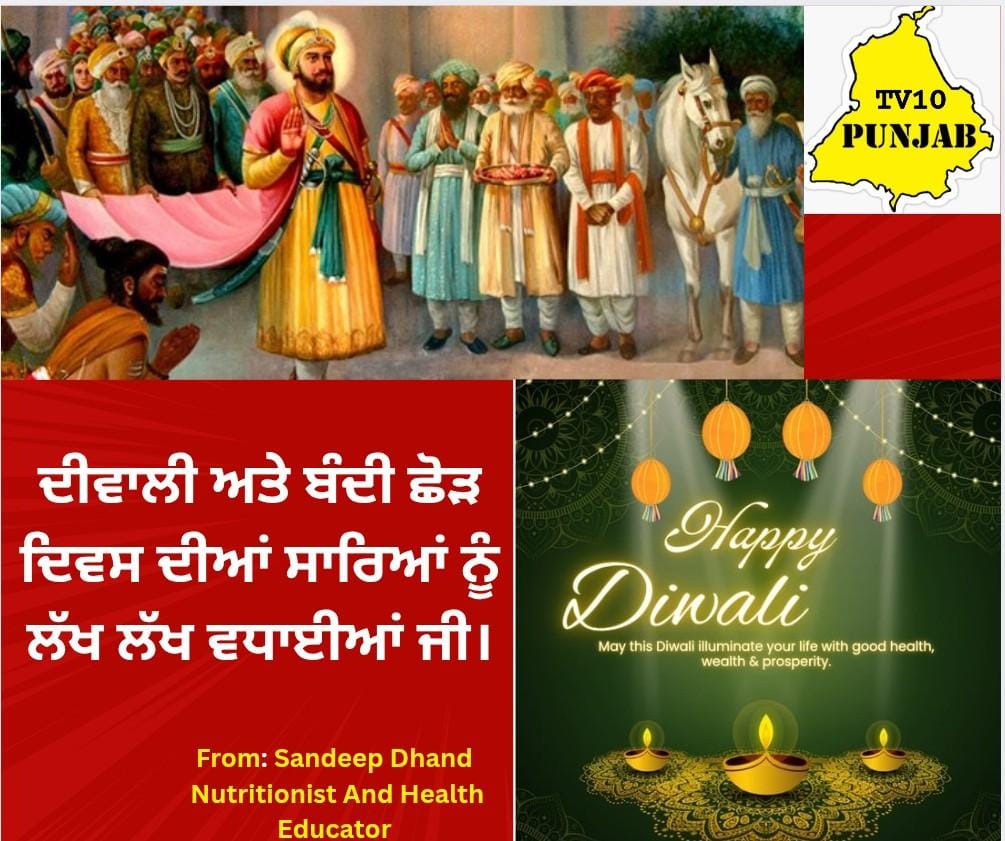 WhatsApp Image 2025 10 21 at 7.40.44 AM