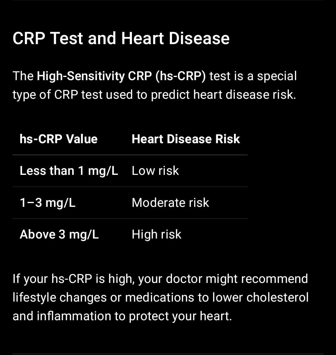 WhatsApp Image 2025 11 06 at 10.02.46 PM