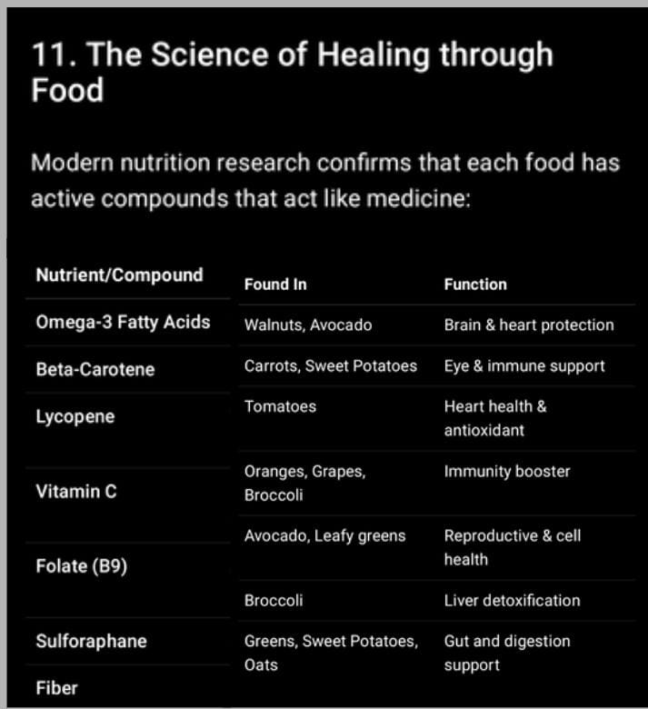 Food as Medicine: How Nature Heals Our Body with Nutrition 3 WhatsApp Image 2025 11 10 at 12.55.40 PM 2